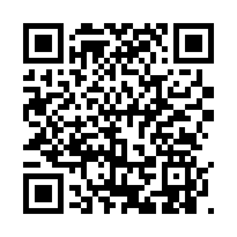 Scan QR to Login