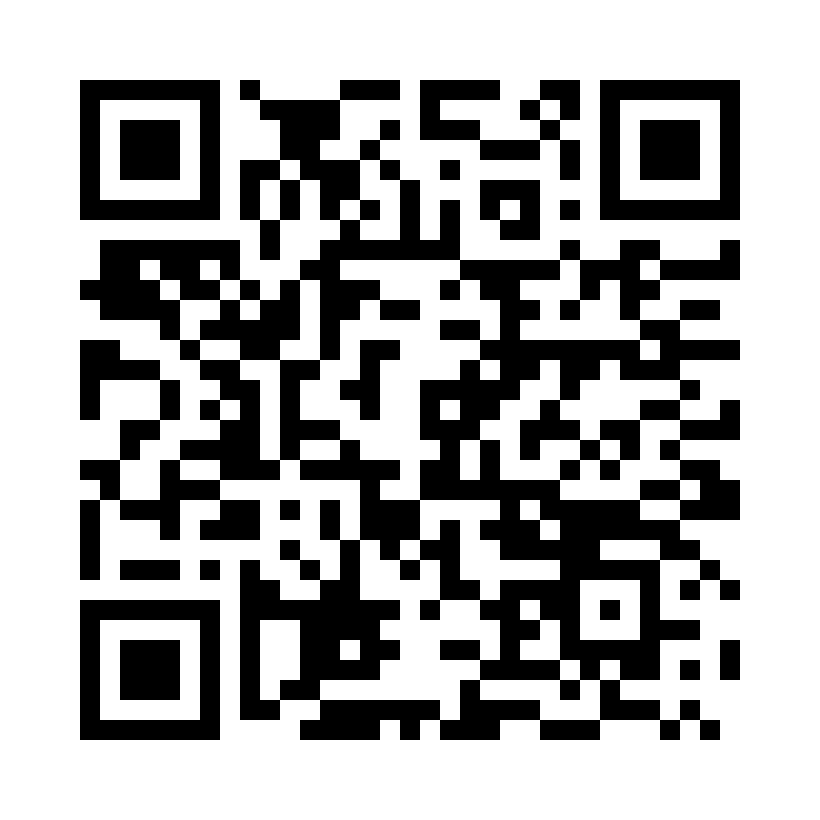 Scan QR to Login