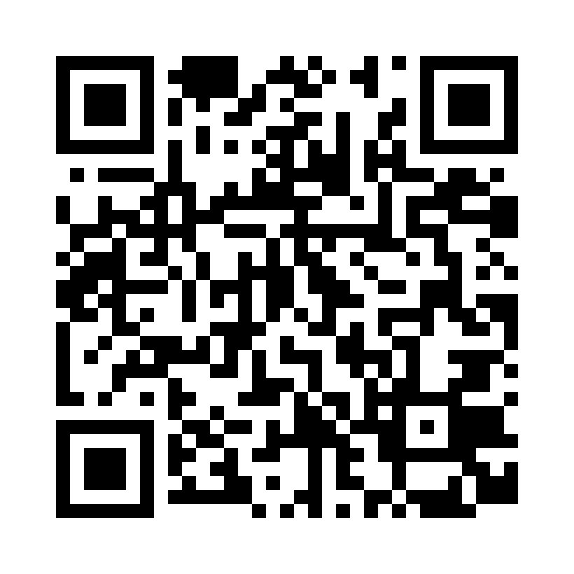 Scan QR to Login