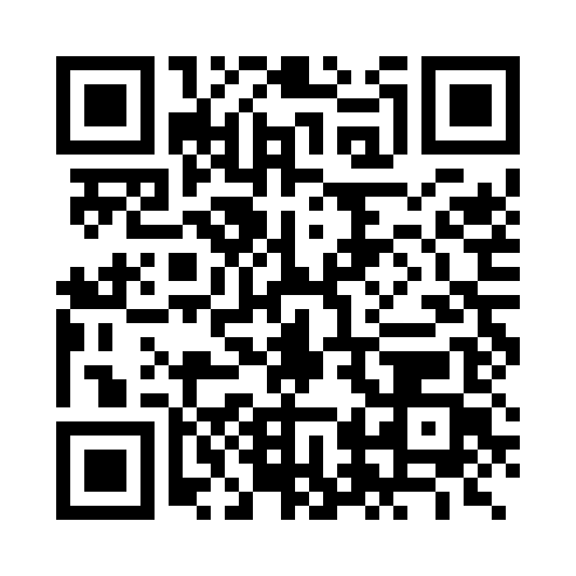 Scan QR to Login